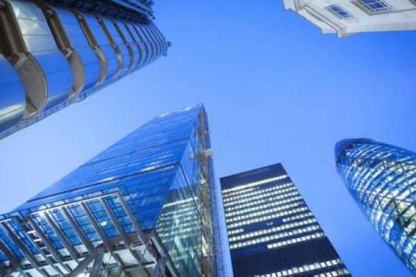 想做老樓改造？樓控報(bào)價(jià)要注意哪些方面？